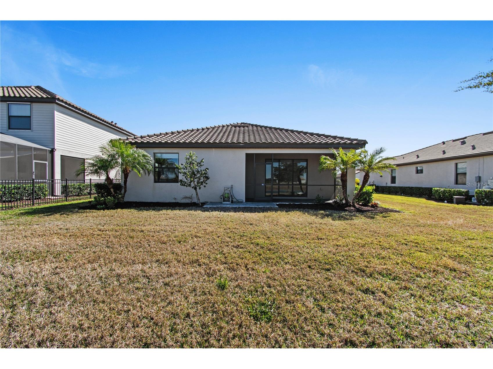 15719 Islandwalk Avenue Bradenton FL 34211 A4677331 image65