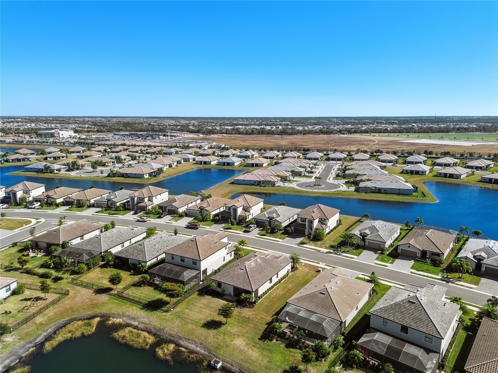 15719 Islandwalk Avenue Bradenton FL 34211 A4677331 image67