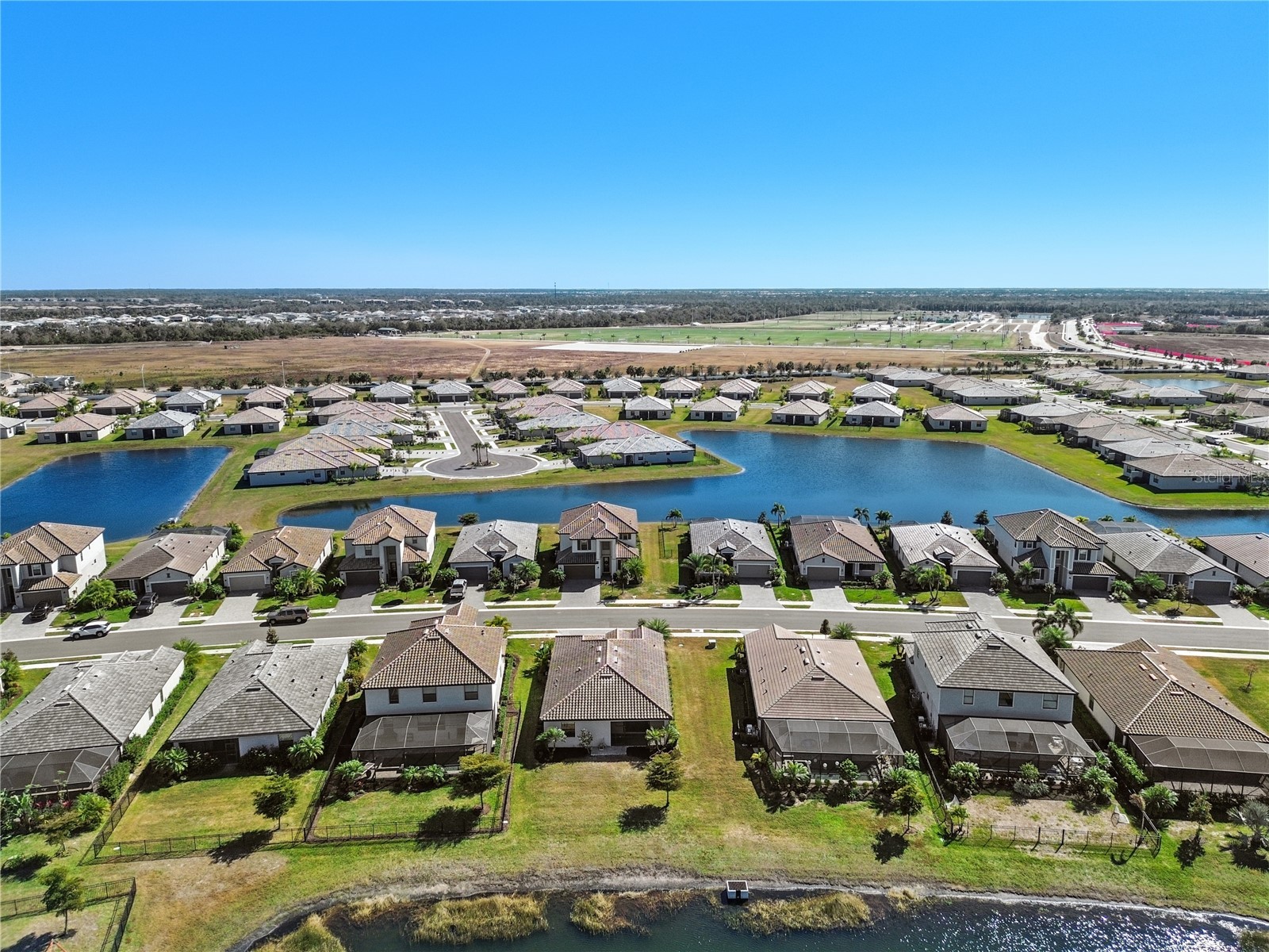 15719 Islandwalk Avenue Bradenton FL 34211 A4677331 image68