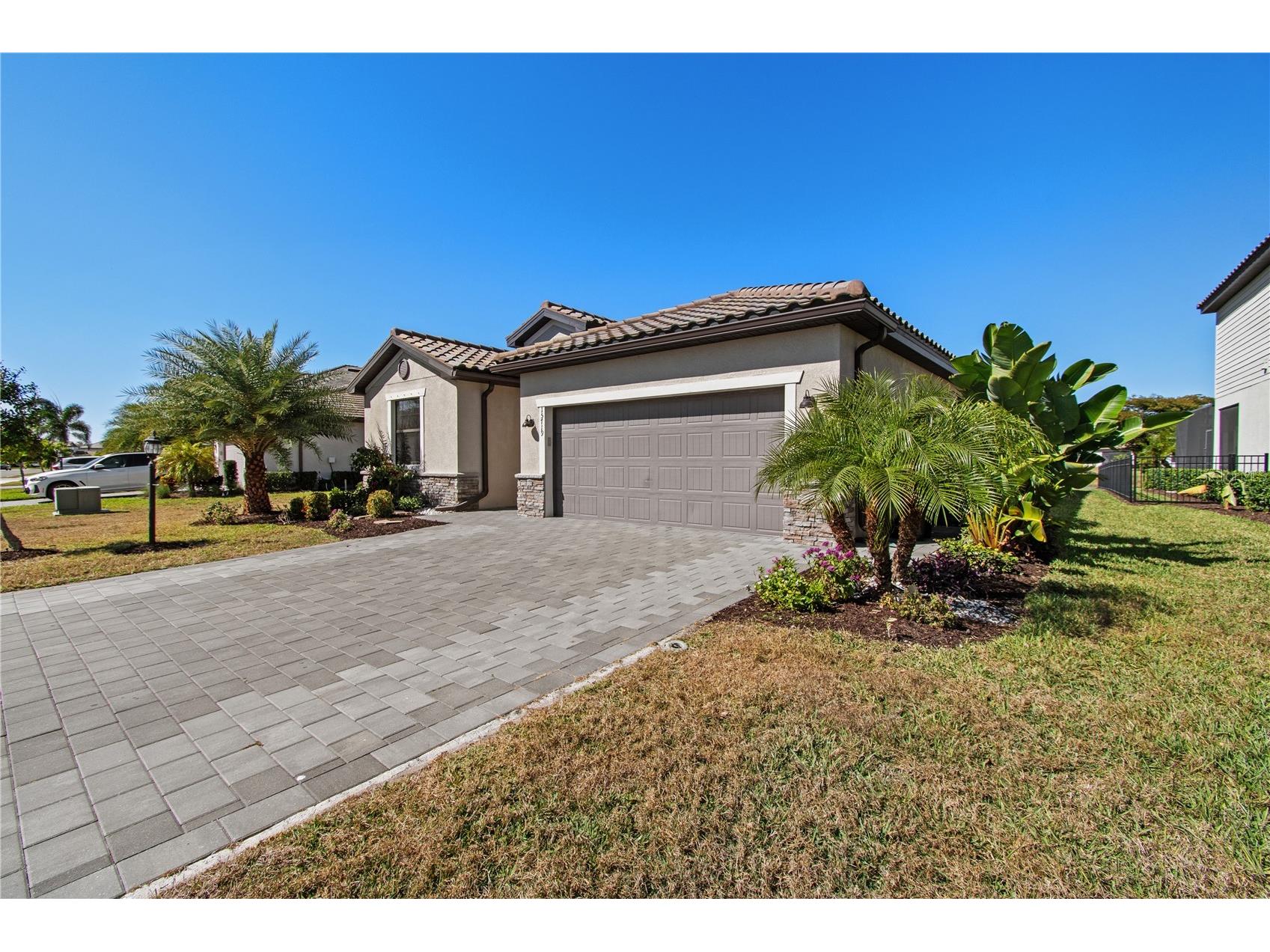 15719 Islandwalk Avenue Bradenton FL 34211 A4677331 image69