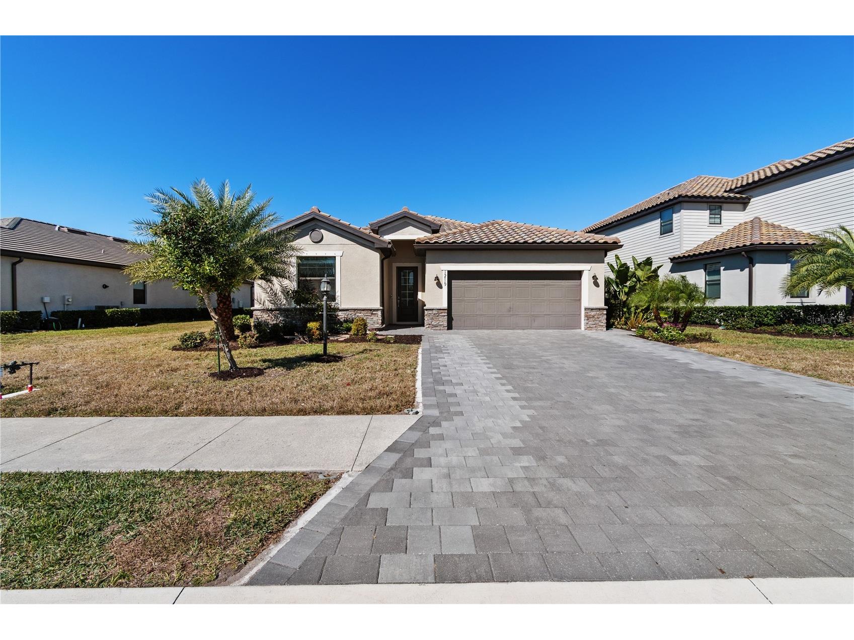 15719 Islandwalk Avenue Bradenton FL 34211 A4677331 image7