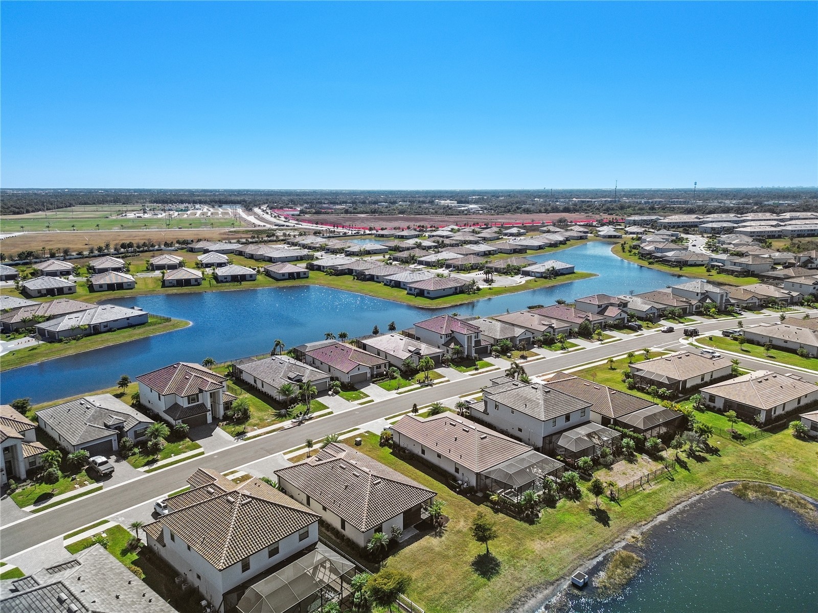 15719 Islandwalk Avenue Bradenton FL 34211 A4677331 image70