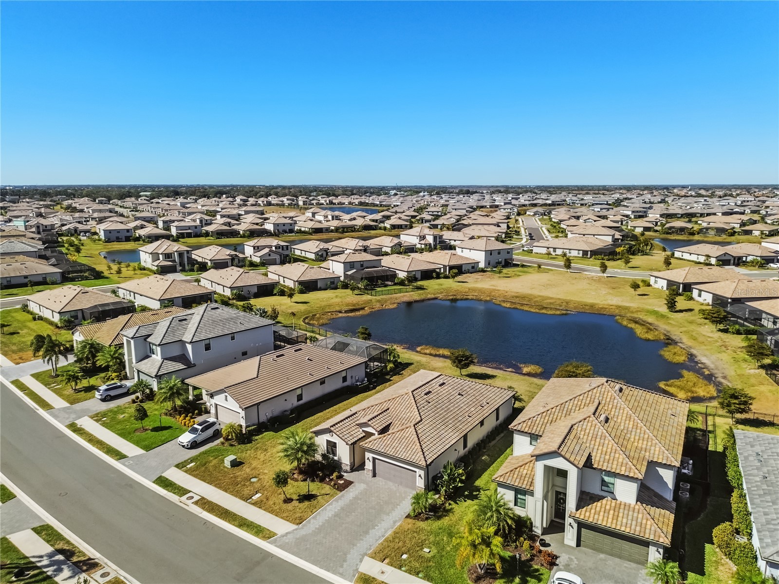 15719 Islandwalk Avenue Bradenton FL 34211 A4677331 image71