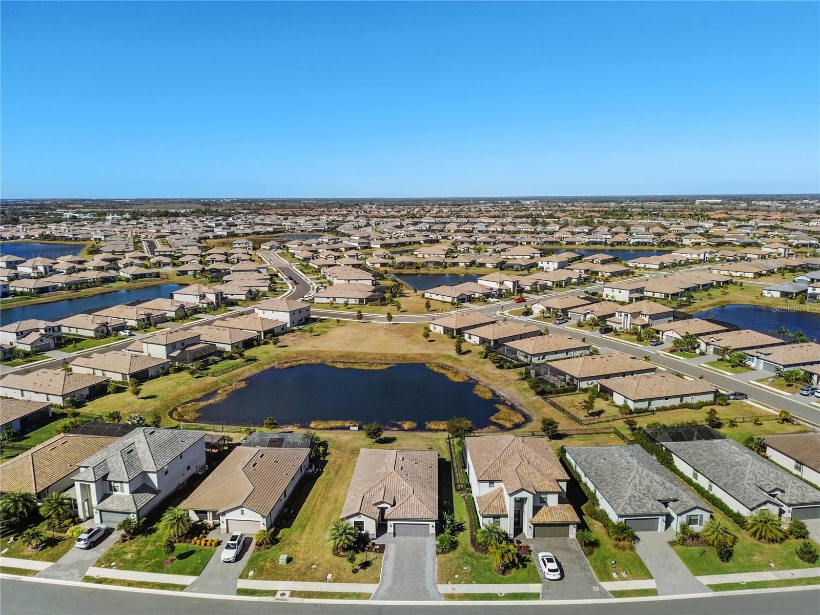 15719 Islandwalk Avenue Bradenton FL 34211 A4677331 image72