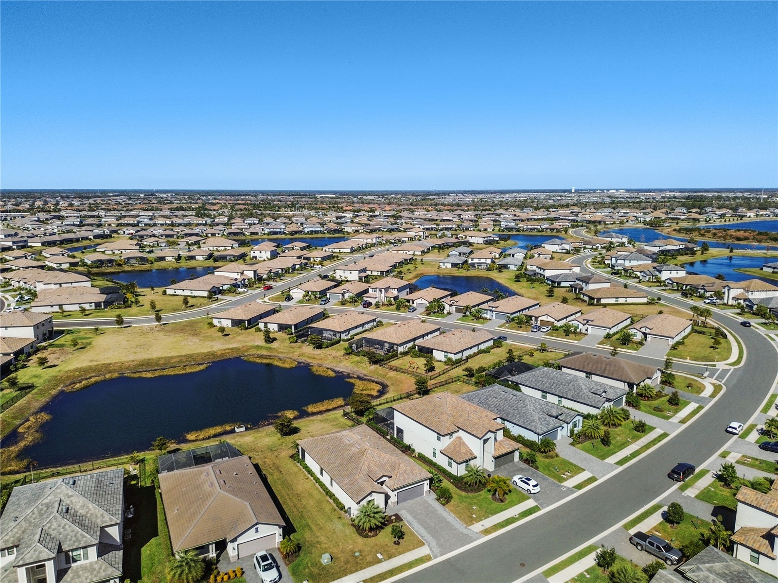 15719 Islandwalk Avenue Bradenton FL 34211 A4677331 image73