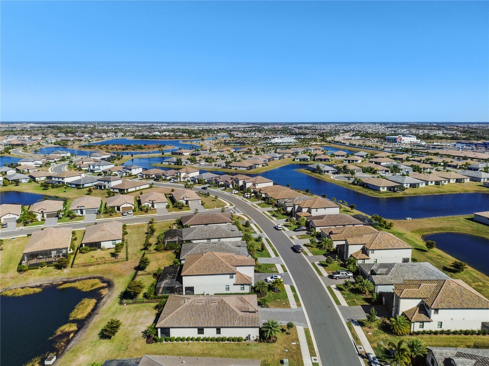 15719 Islandwalk Avenue Bradenton FL 34211 A4677331 image74