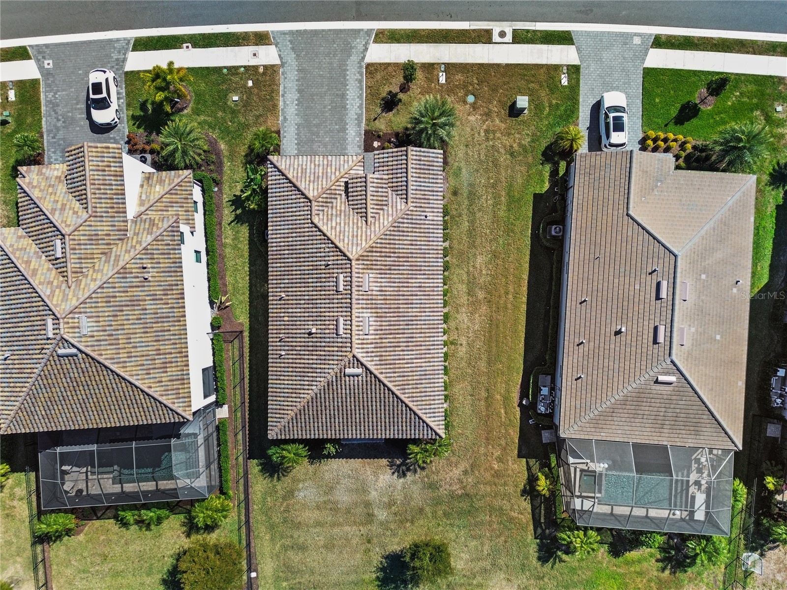 15719 Islandwalk Avenue Bradenton FL 34211 A4677331 image75