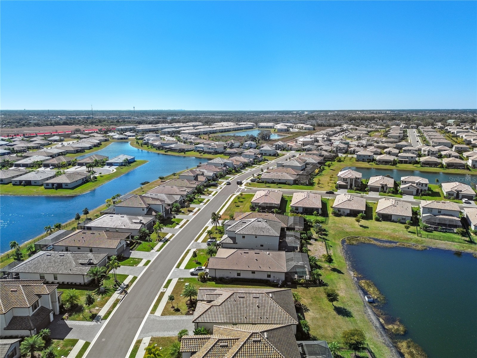 15719 Islandwalk Avenue Bradenton FL 34211 A4677331 image76