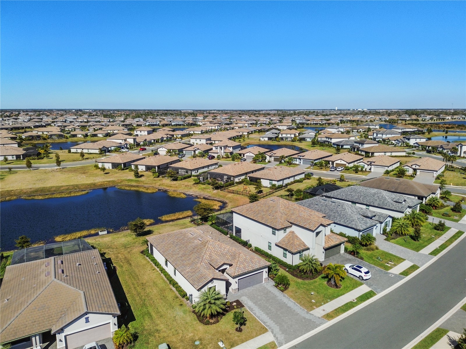 15719 Islandwalk Avenue Bradenton FL 34211 A4677331 image77