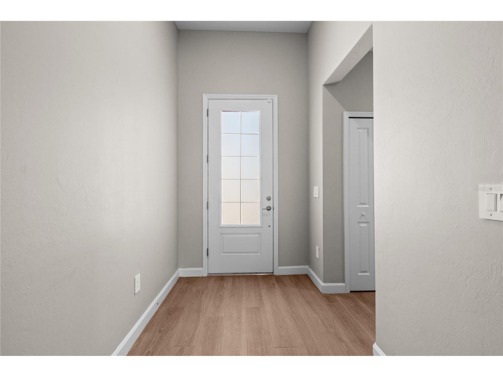 15719 Islandwalk Avenue Bradenton FL 34211 A4677331 image9