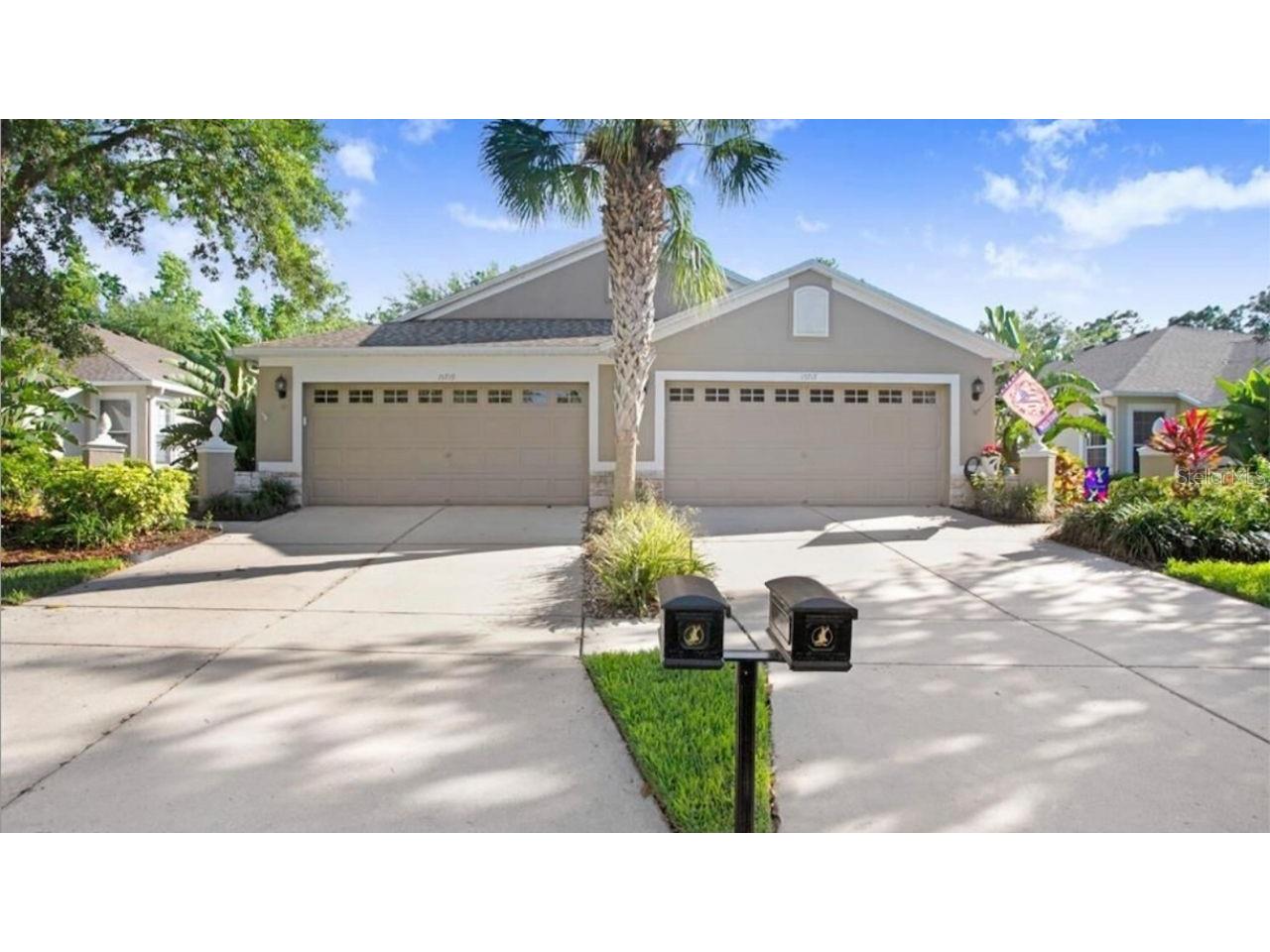 15719 Phoebepark Avenue Lithia FL 33547 J993278 image1