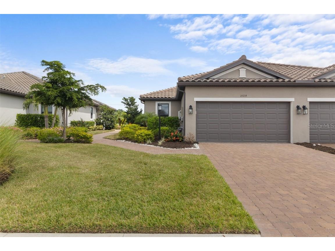 15719 Sacile Lane Lakewood Ranch FL 34211 A4624785 image1