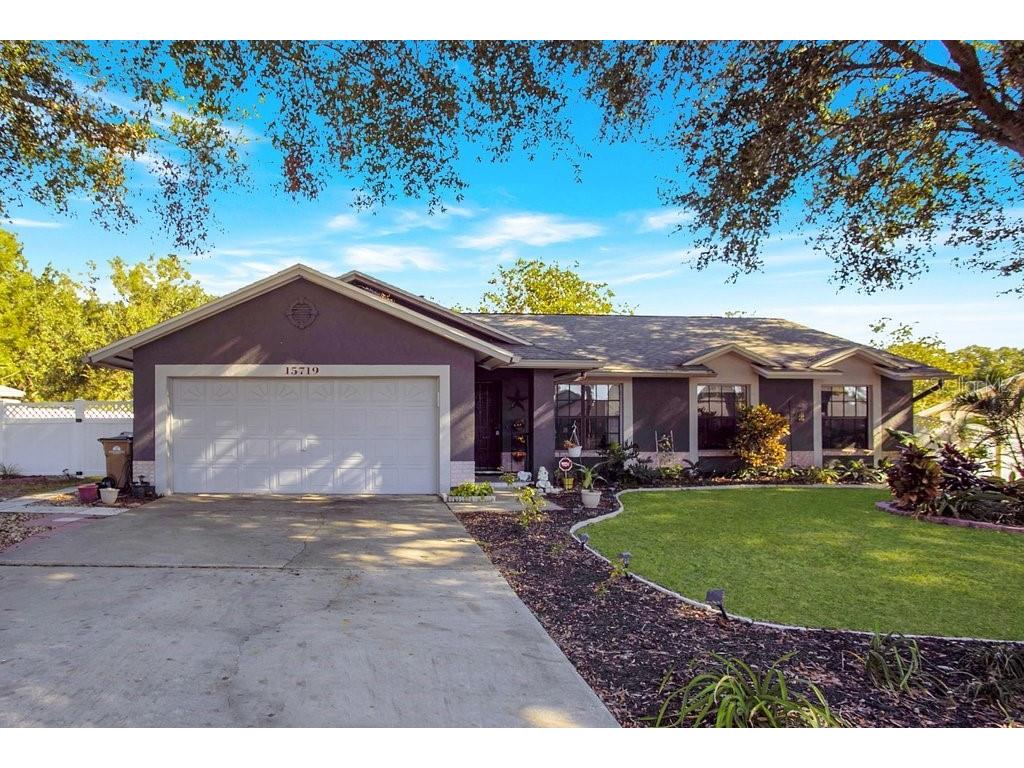 15719 Sausalito Circle Clermont FL 34711 O6054954 image1