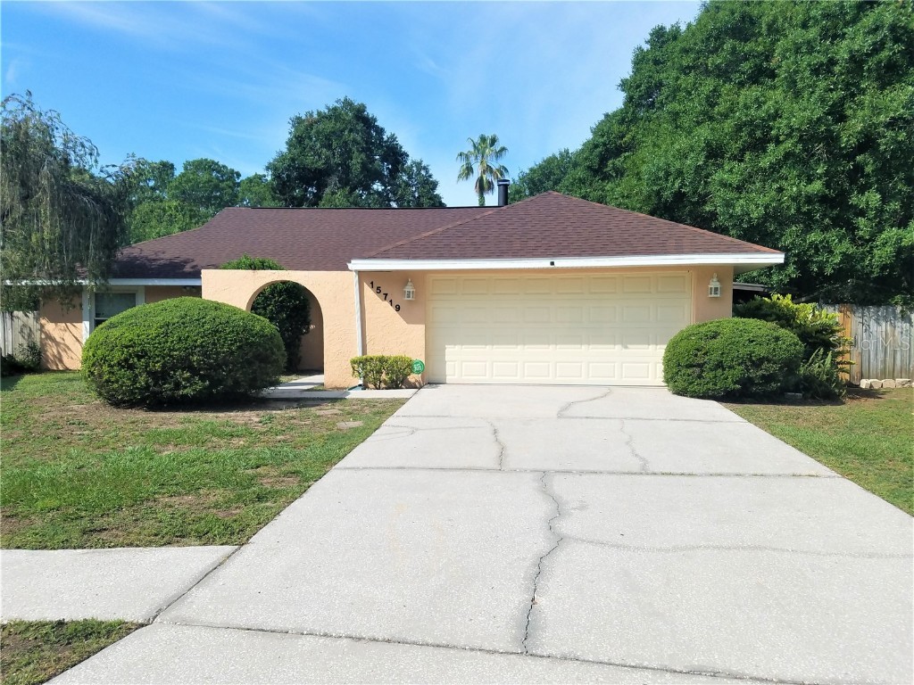 15719 Scrimshaw Drive Tampa FL 33624 U8176530 image1