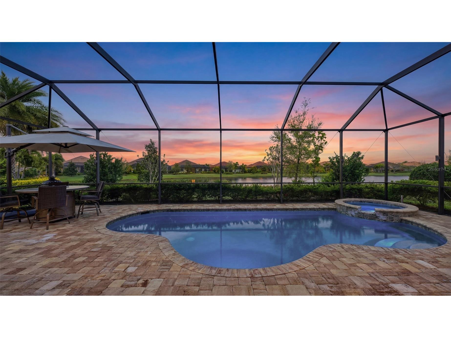 15719 Seaton Place Lakewood Ranch FL 34202 A4687334 image1