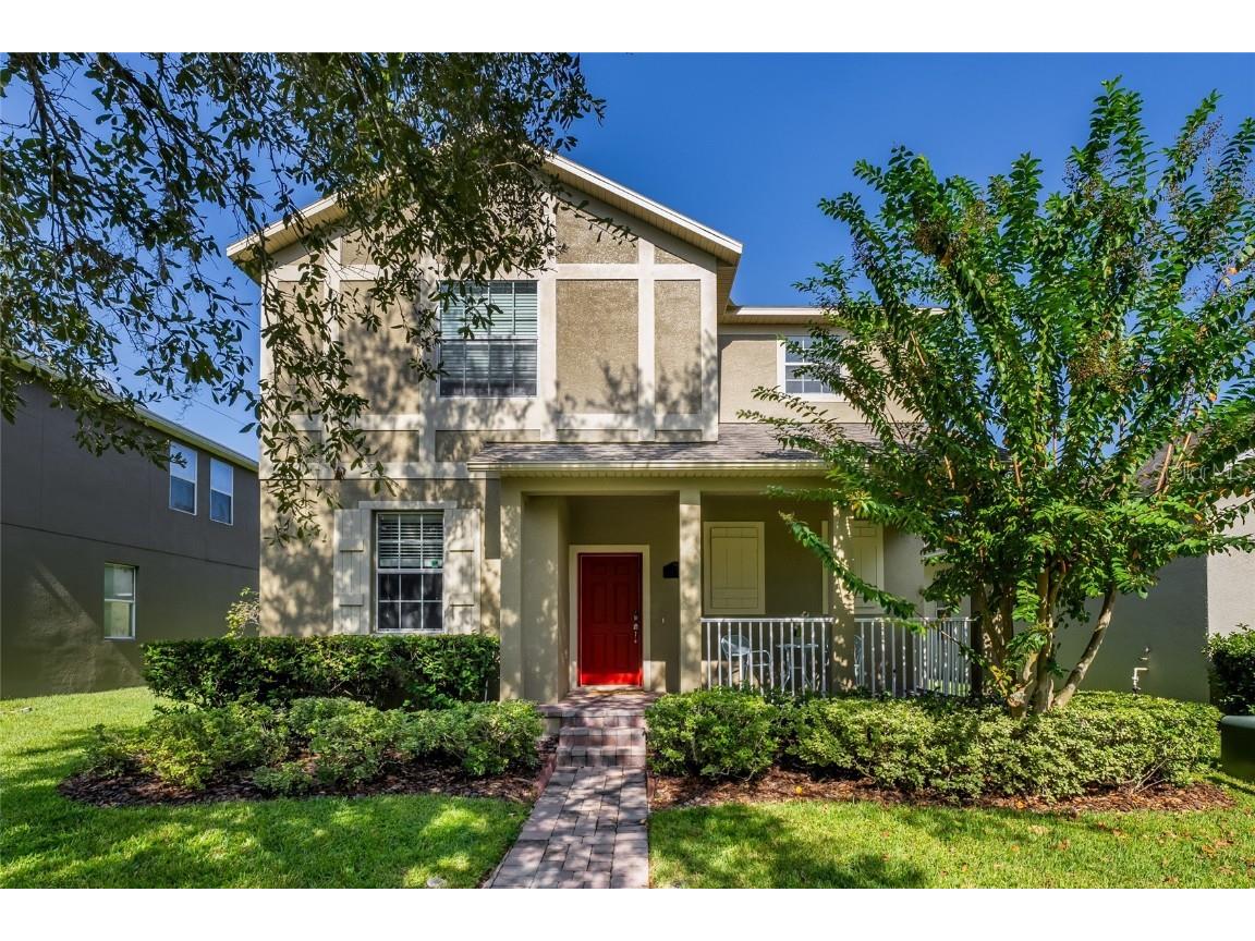 15719 Signature Drive Winter Garden FL 34787 O6146866 image1