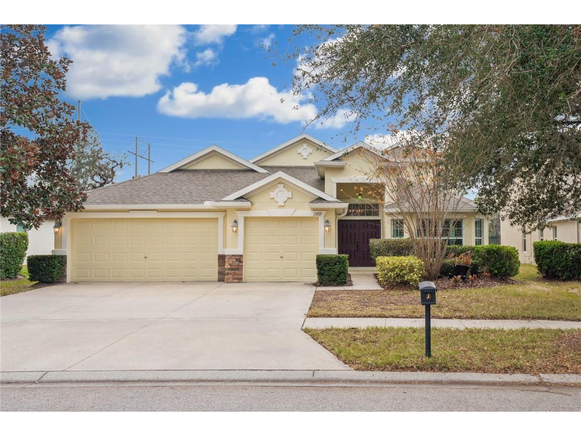 15719 Starling Water Drive Lithia FL 33547 O6282973 image1