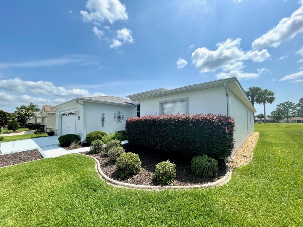 15719 SW 16th Avenue Road Ocala FL 34473 OM650893 image1