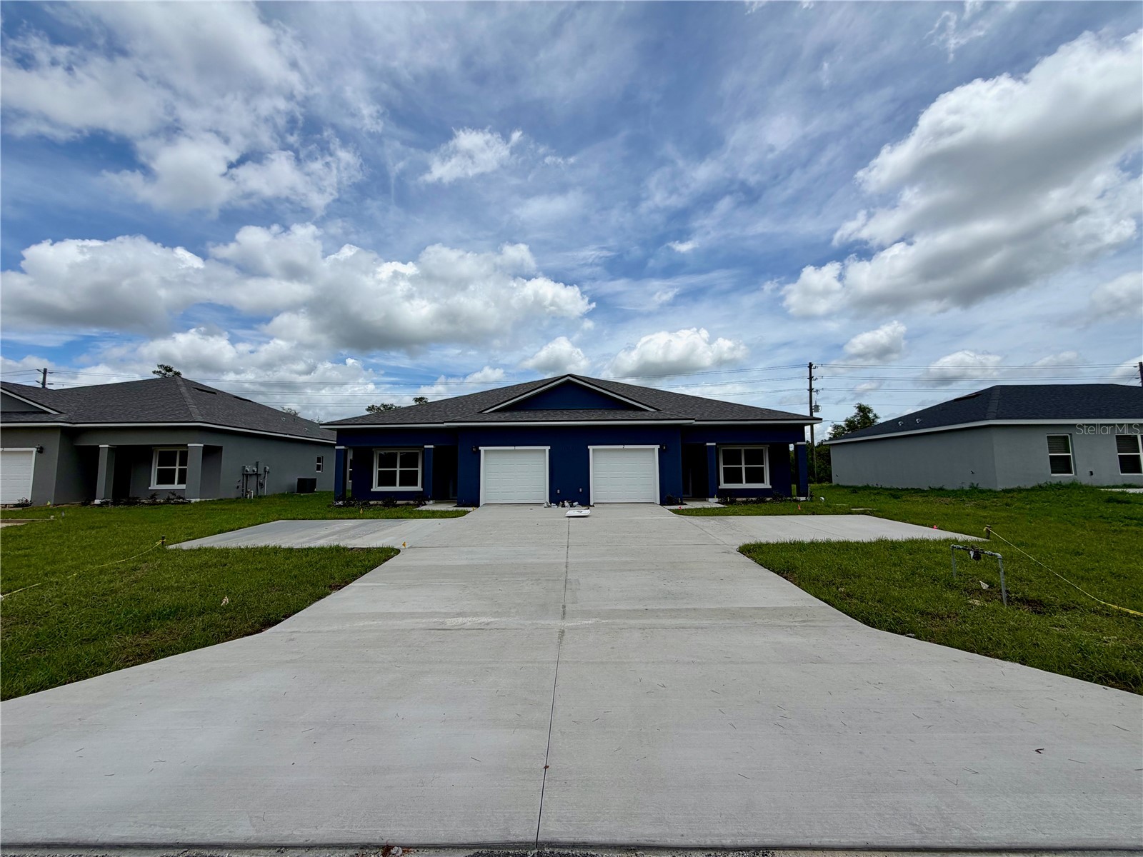 15719 SW 34th Court Road Ocala FL 34473 O6411955 image1