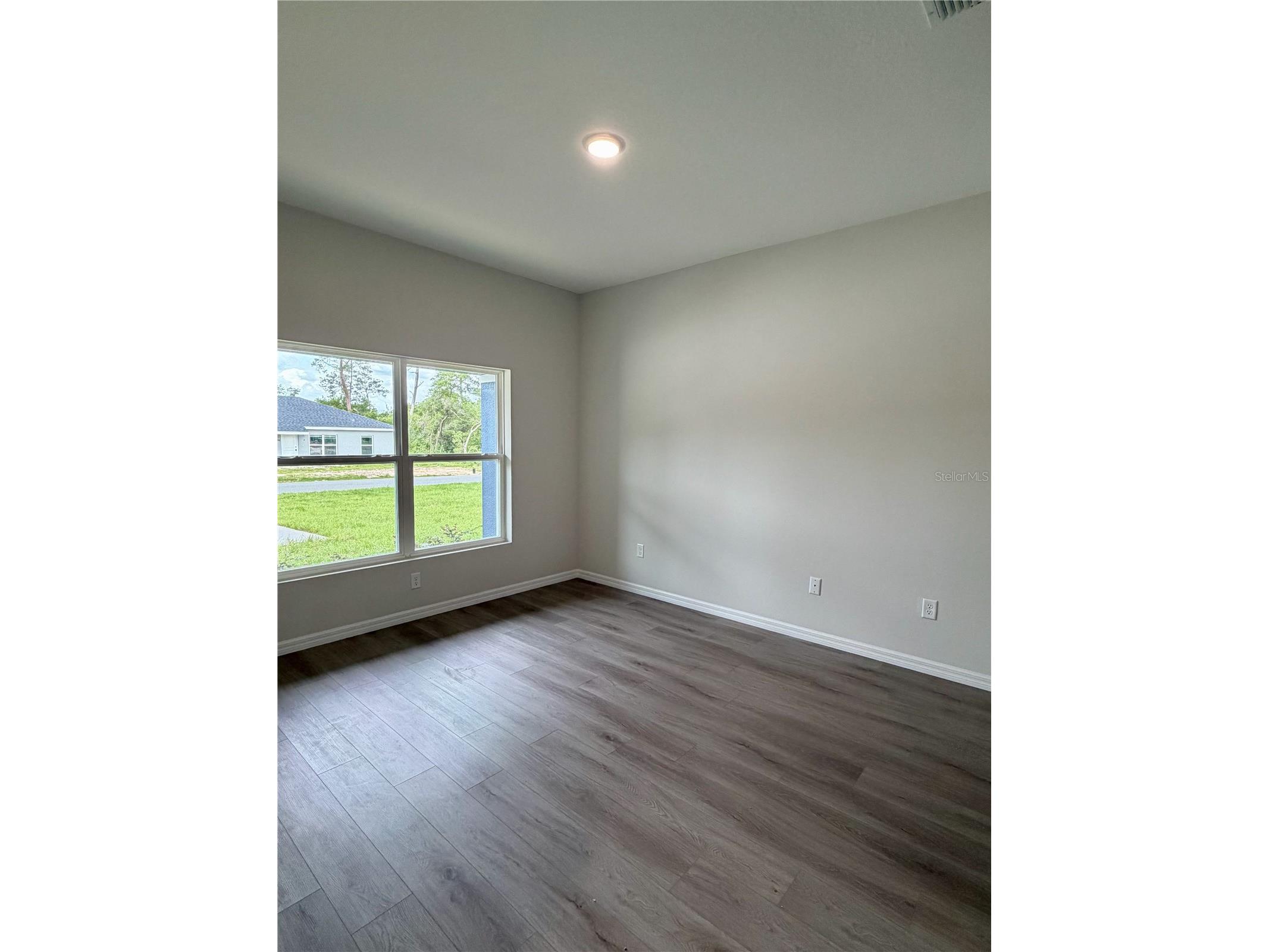 15719 SW 34th Court Road Ocala FL 34473 O6411955 image10