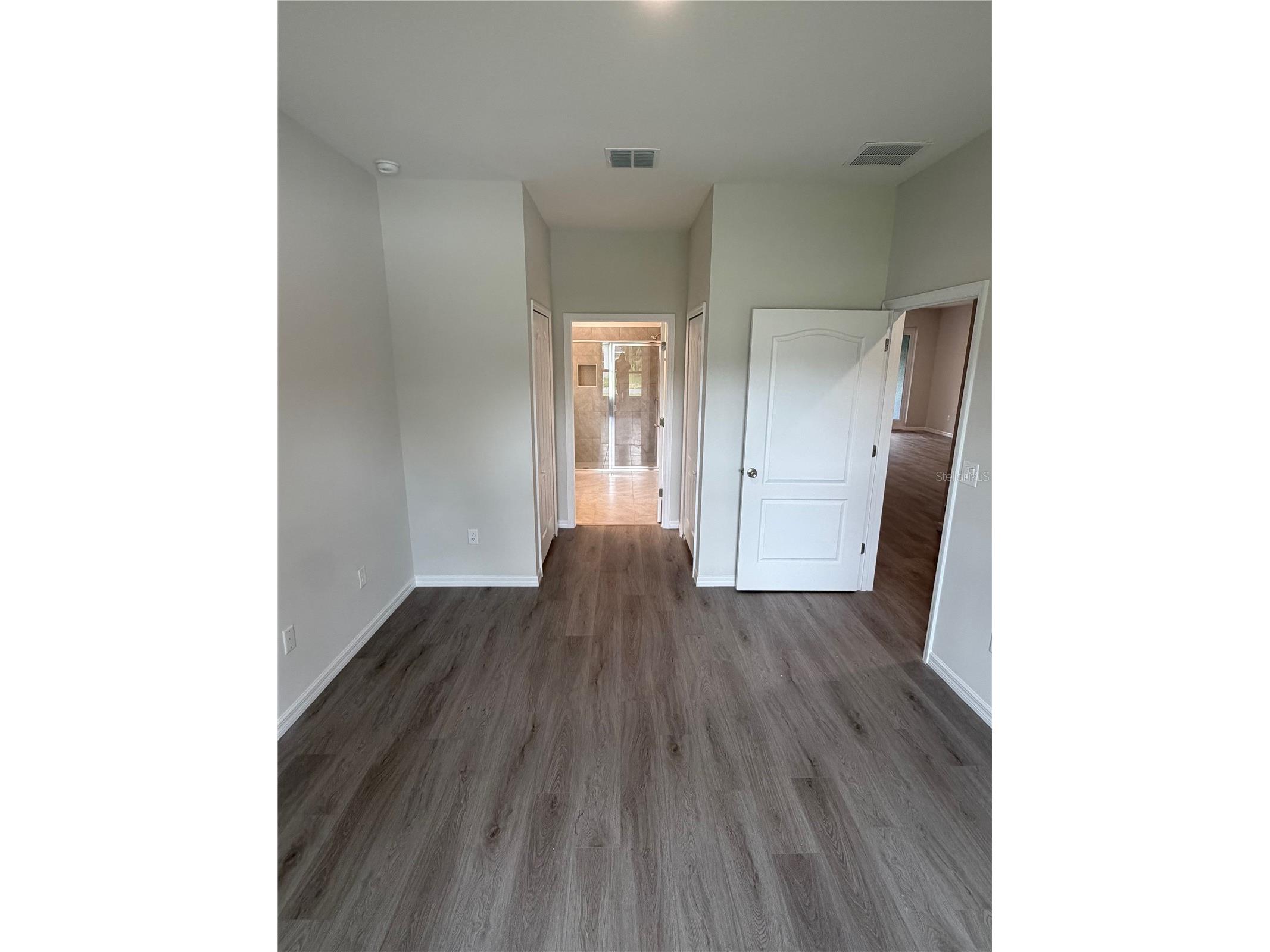 15719 SW 34th Court Road Ocala FL 34473 O6411955 image11