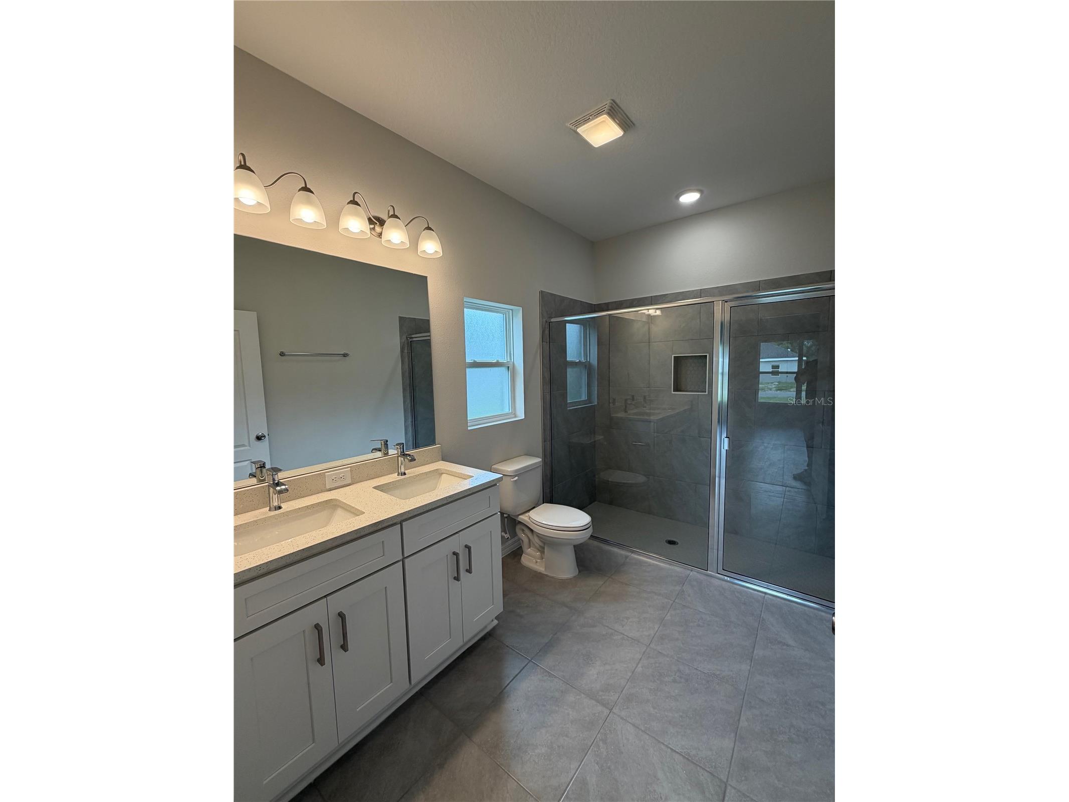 15719 SW 34th Court Road Ocala FL 34473 O6411955 image12