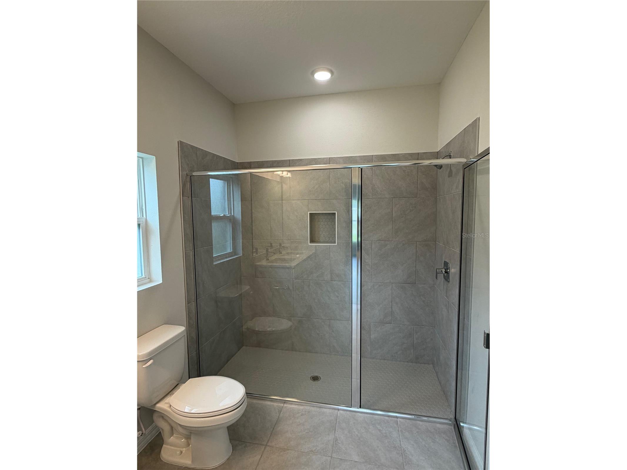 15719 SW 34th Court Road Ocala FL 34473 O6411955 image13