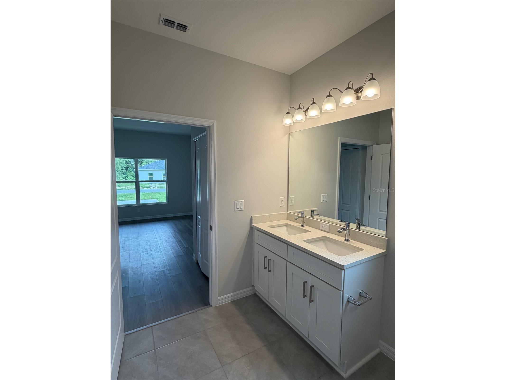 15719 SW 34th Court Road Ocala FL 34473 O6411955 image14