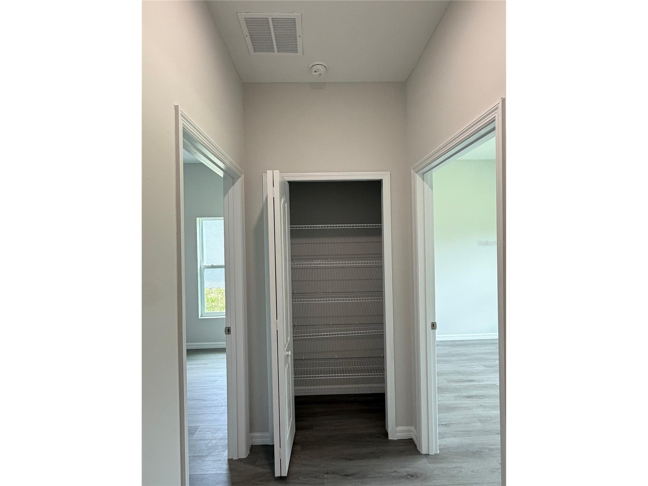 15719 SW 34th Court Road Ocala FL 34473 O6411955 image15