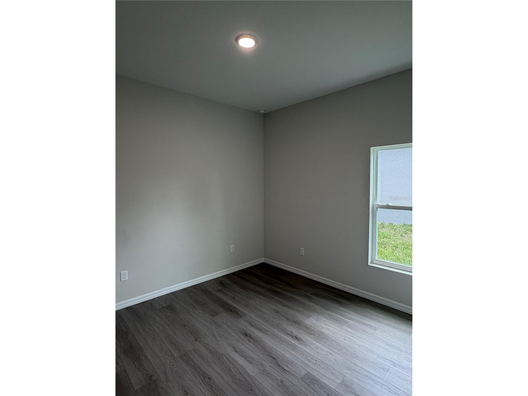 15719 SW 34th Court Road Ocala FL 34473 O6411955 image16