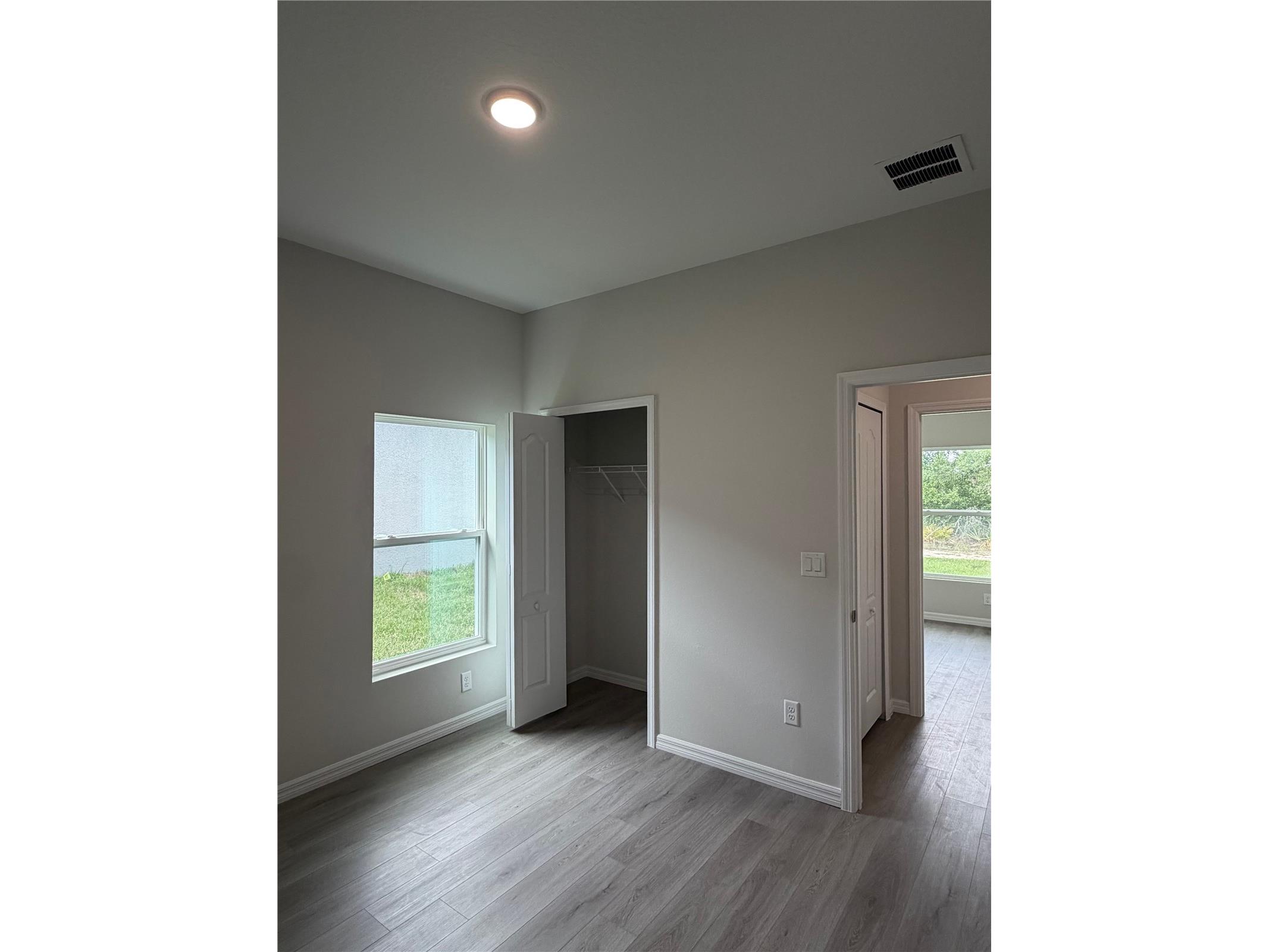 15719 SW 34th Court Road Ocala FL 34473 O6411955 image17