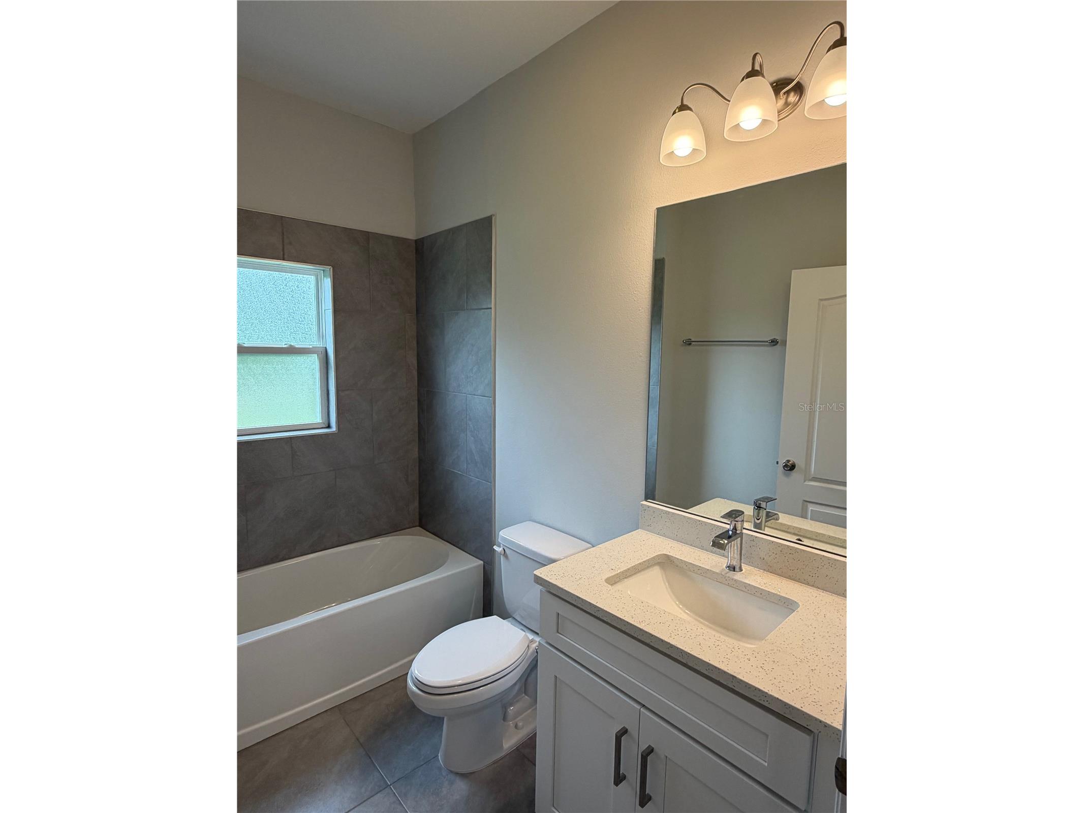 15719 SW 34th Court Road Ocala FL 34473 O6411955 image18