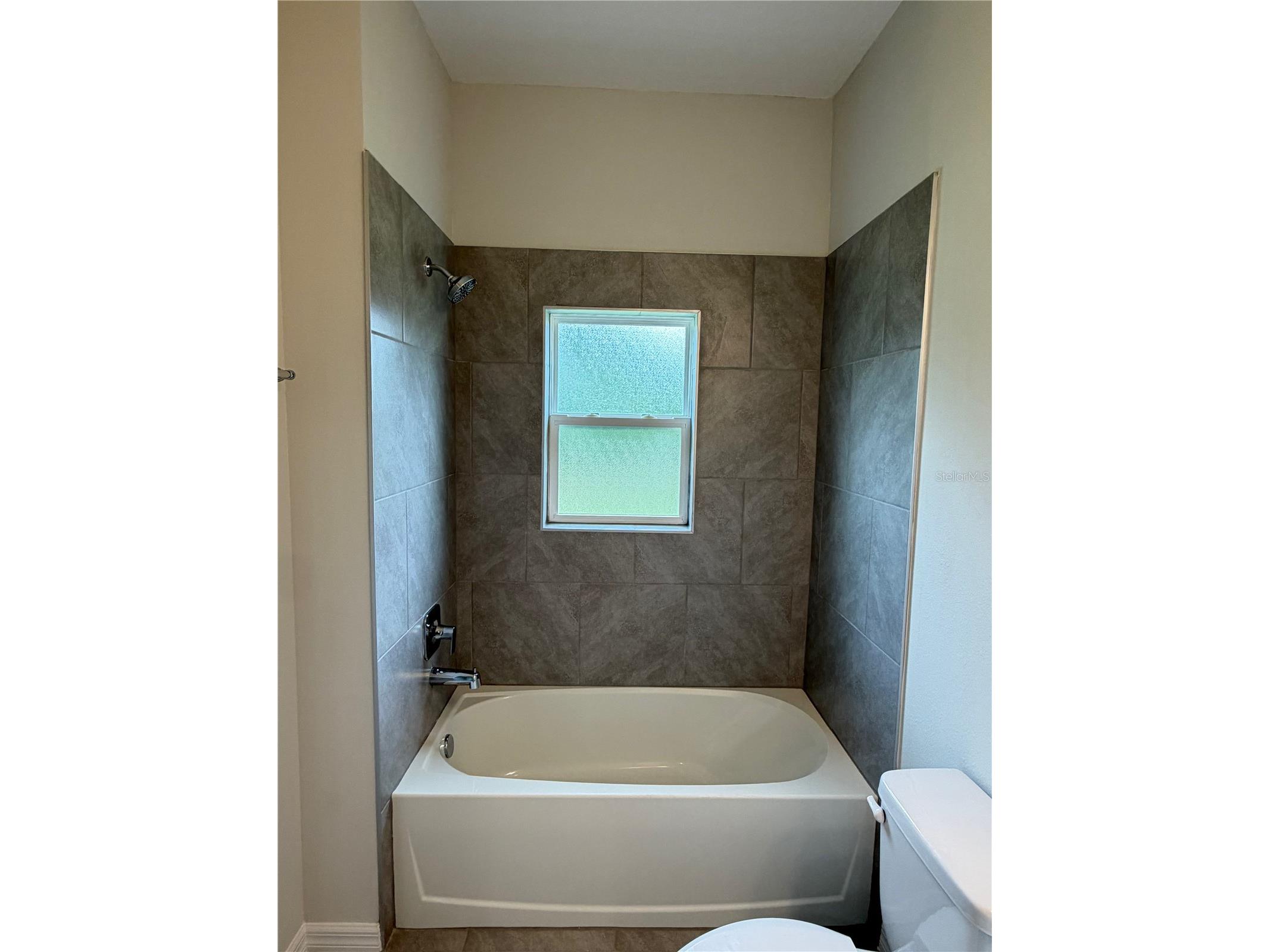 15719 SW 34th Court Road Ocala FL 34473 O6411955 image19