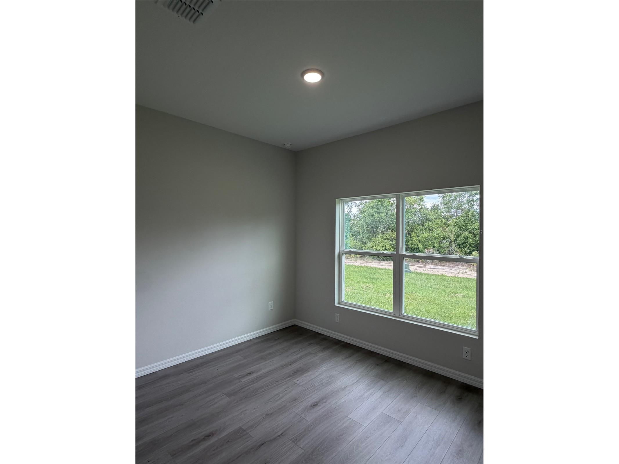 15719 SW 34th Court Road Ocala FL 34473 O6411955 image20