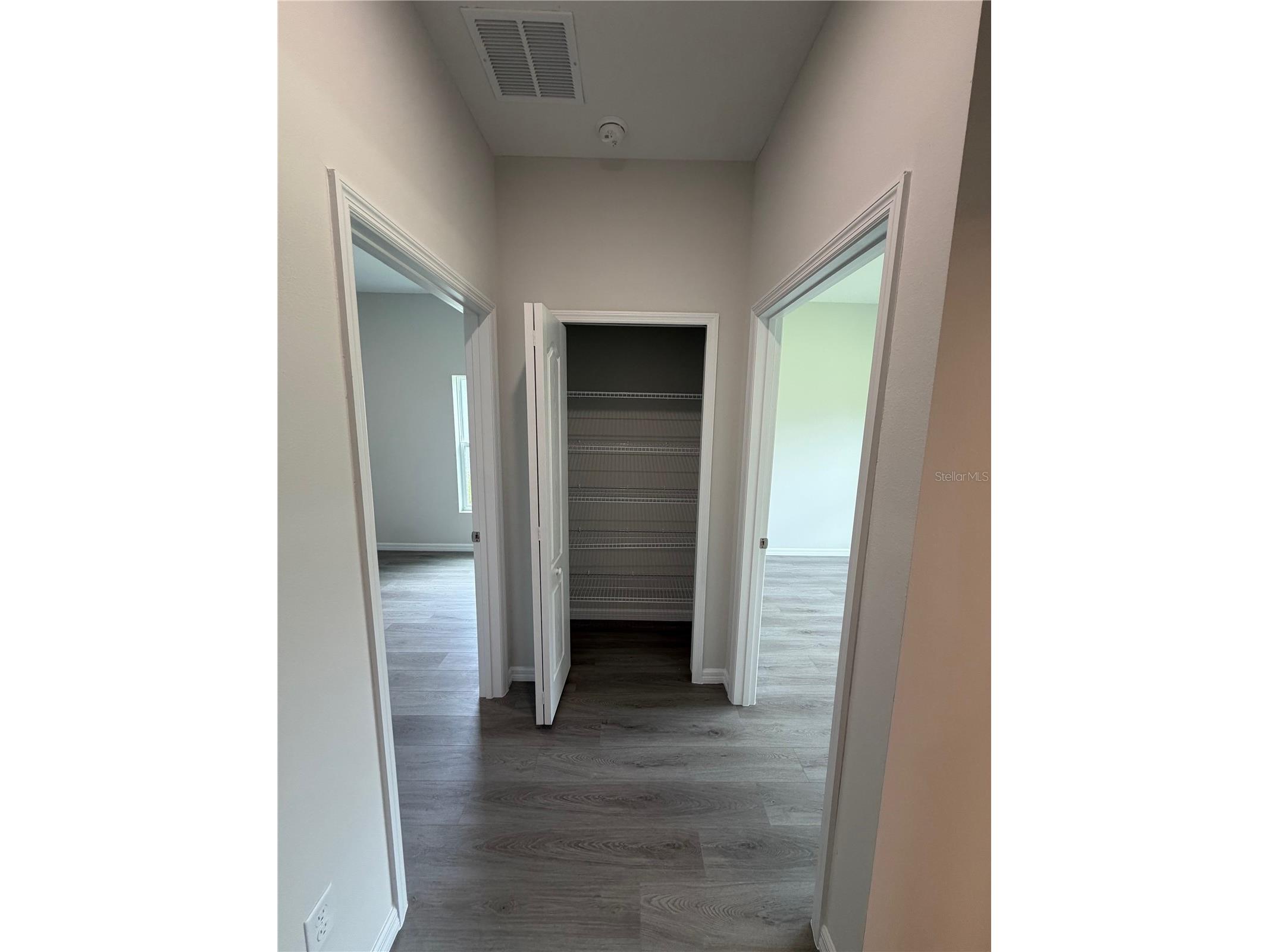 15719 SW 34th Court Road Ocala FL 34473 O6411955 image21