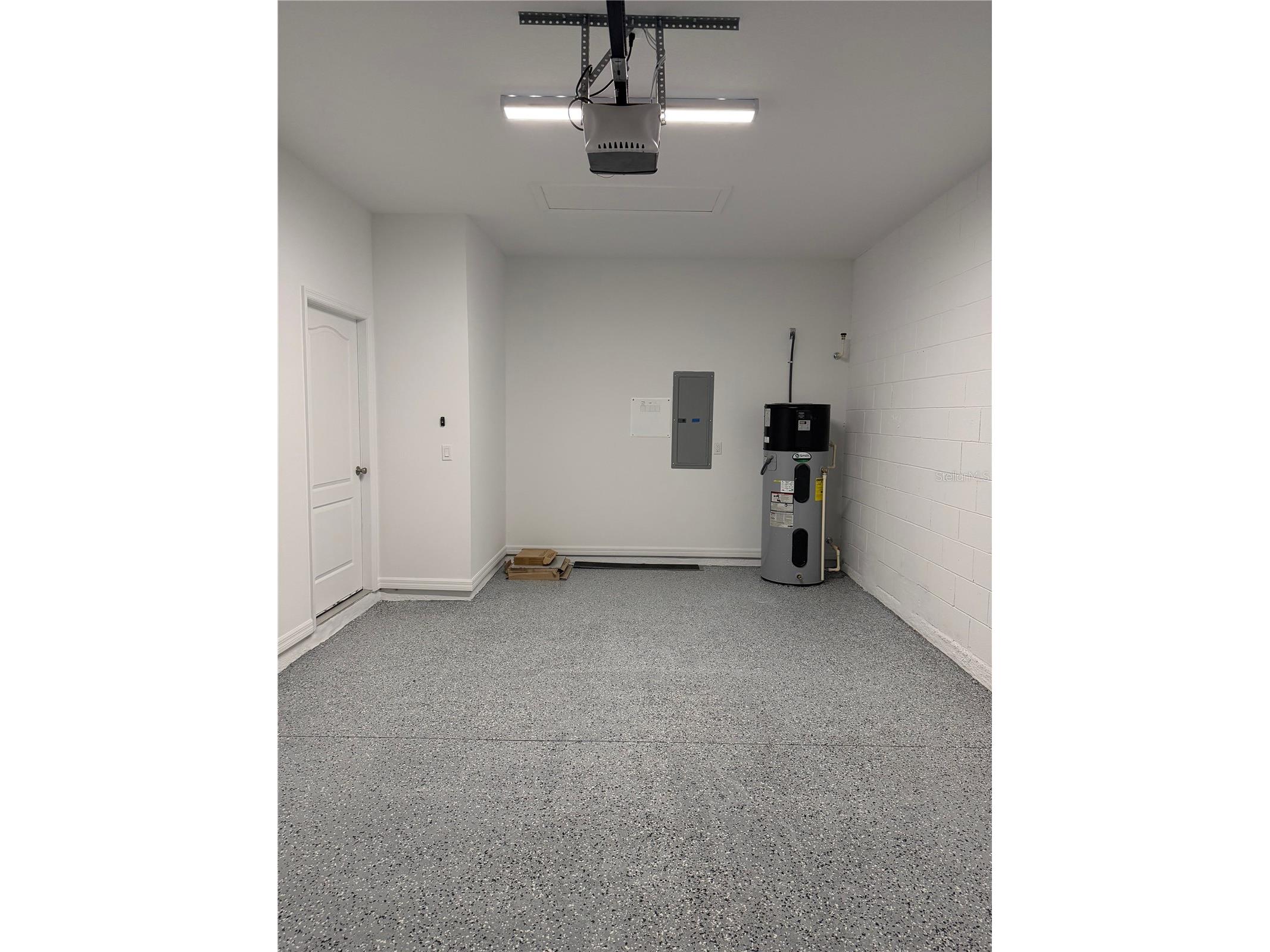 15719 SW 34th Court Road Ocala FL 34473 O6411955 image22