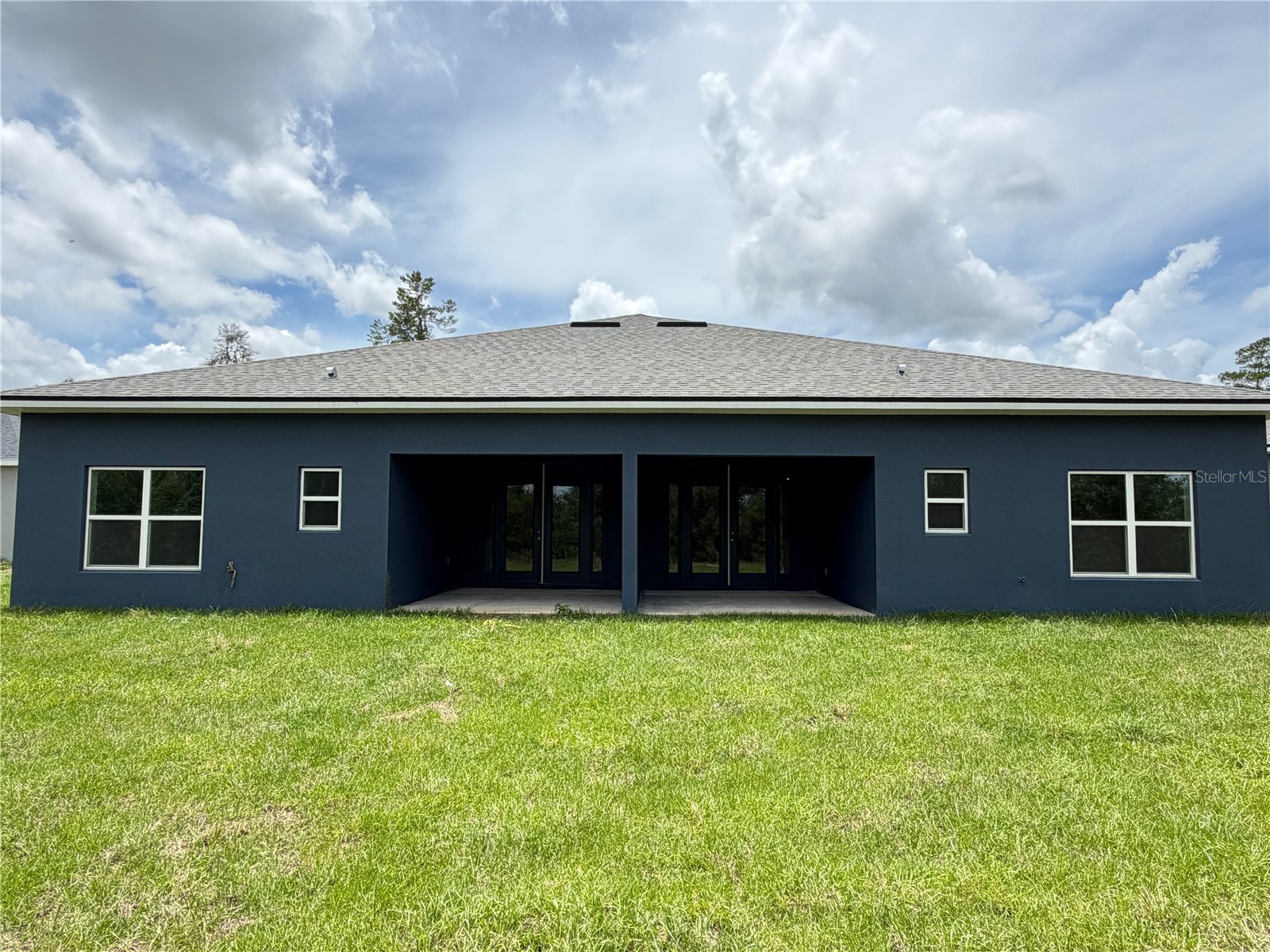 15719 SW 34th Court Road Ocala FL 34473 O6411955 image24