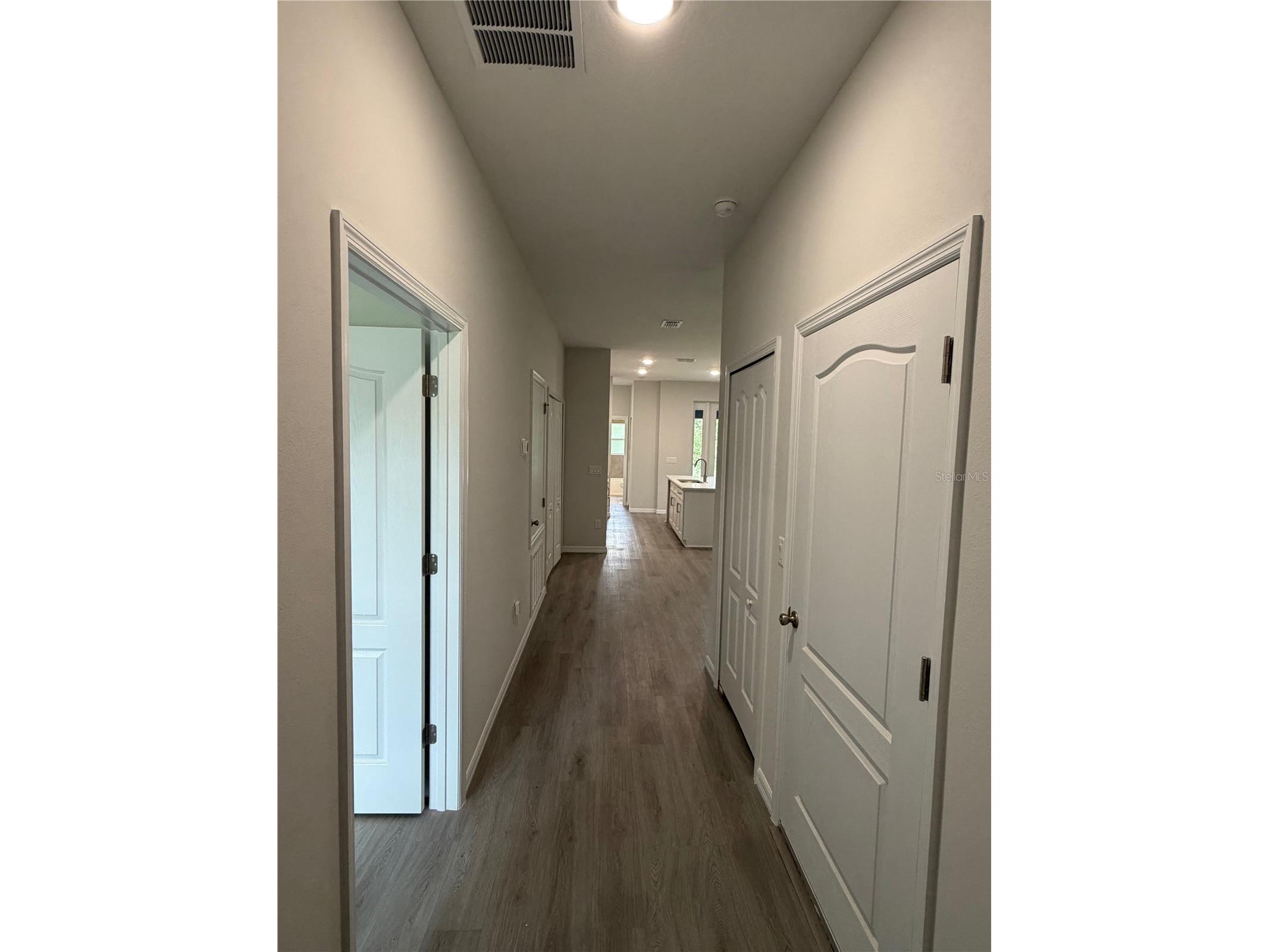 15719 SW 34th Court Road Ocala FL 34473 O6411955 image3