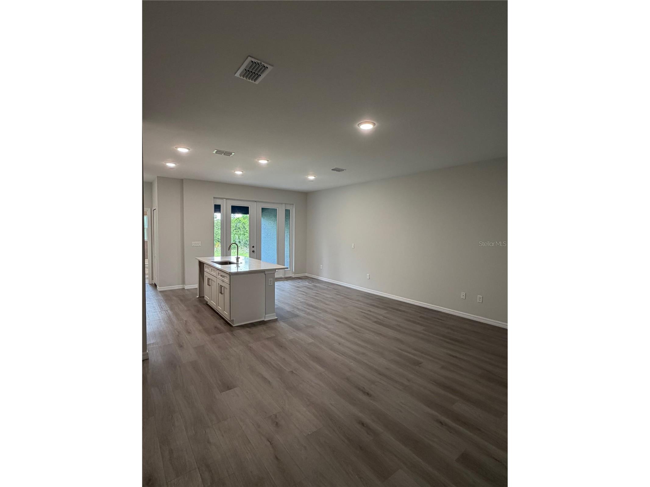 15719 SW 34th Court Road Ocala FL 34473 O6411955 image4