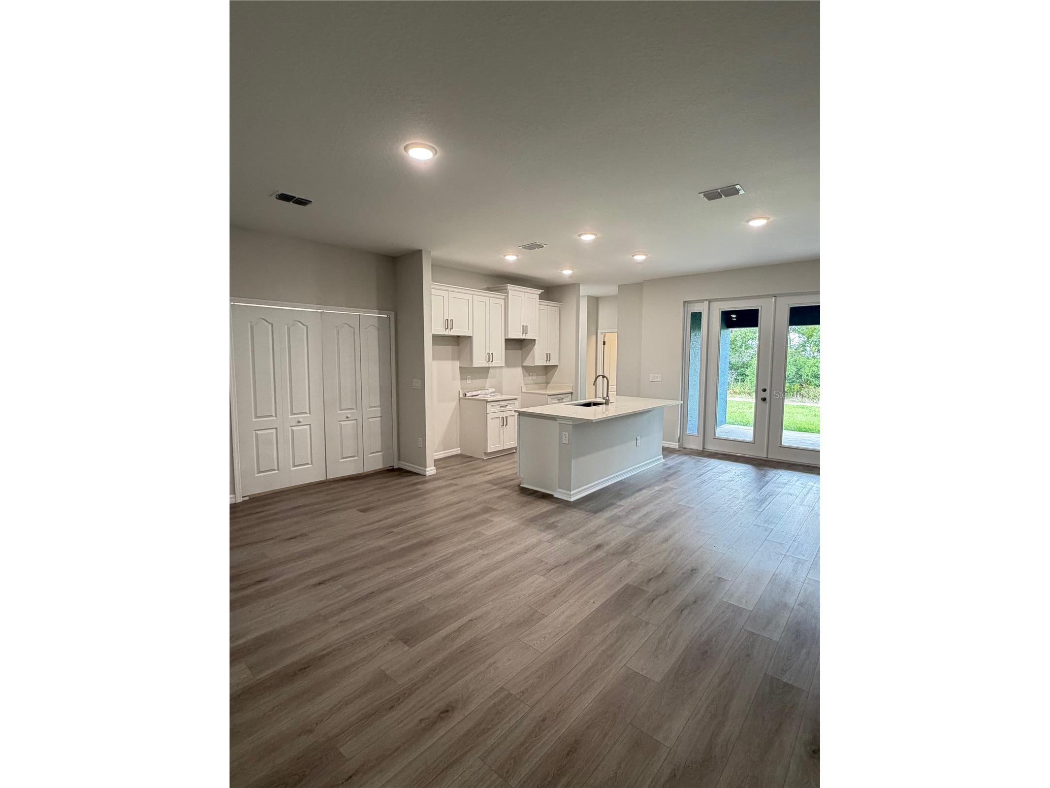 15719 SW 34th Court Road Ocala FL 34473 O6411955 image5
