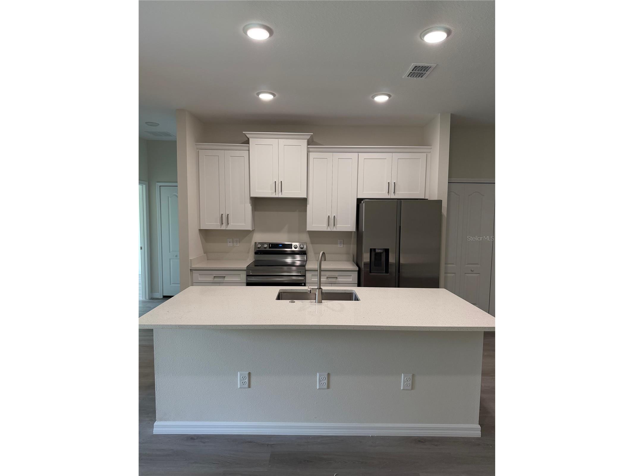 15719 SW 34th Court Road Ocala FL 34473 O6411955 image6