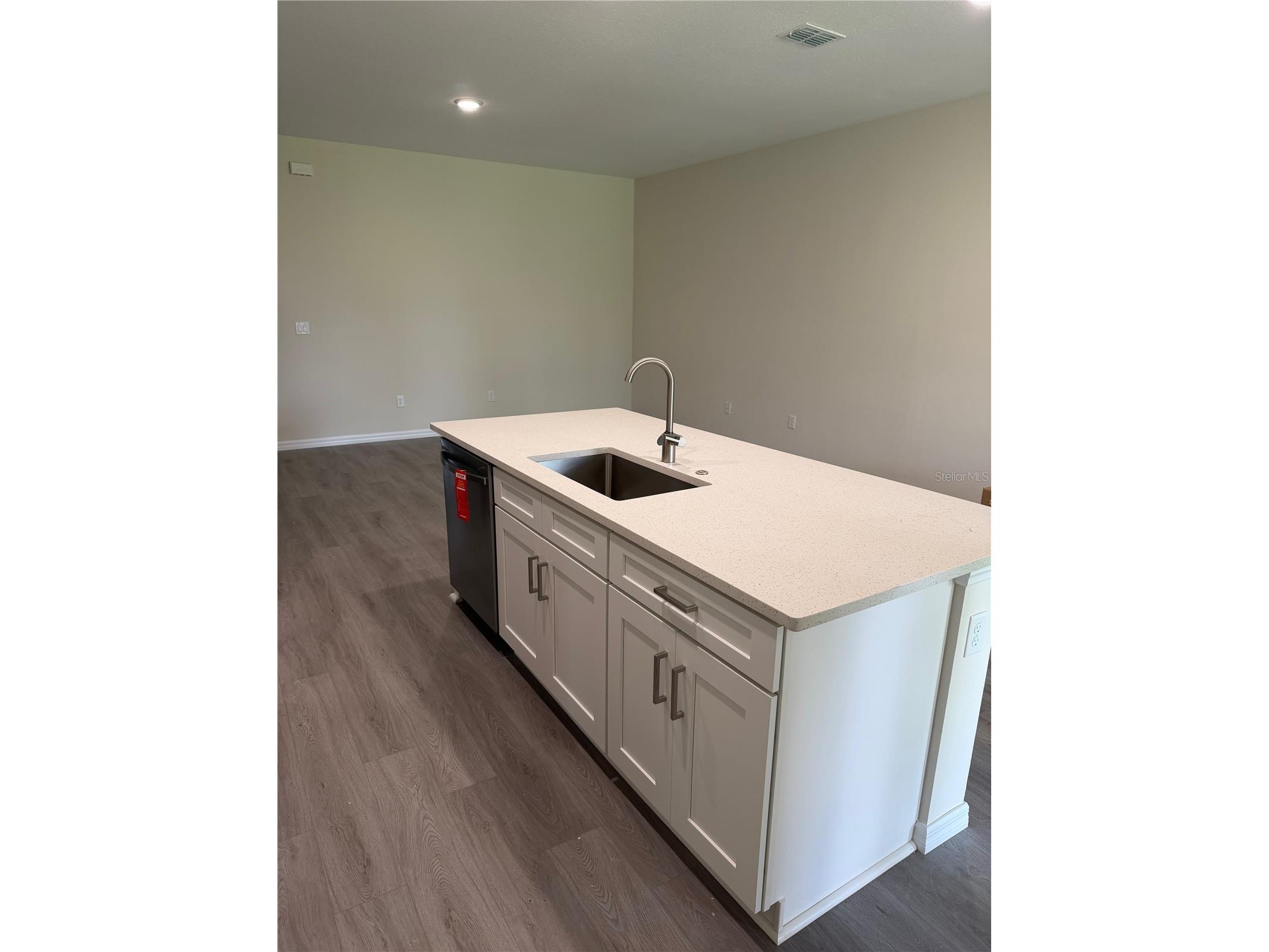 15719 SW 34th Court Road Ocala FL 34473 O6411955 image7