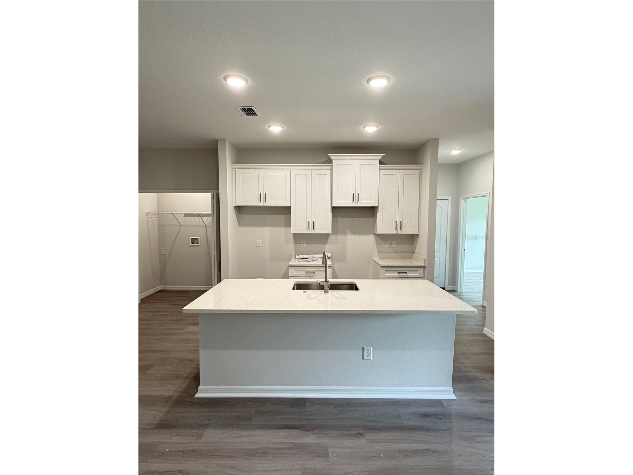 15719 SW 34th Court Road Ocala FL 34473 O6411955 image8