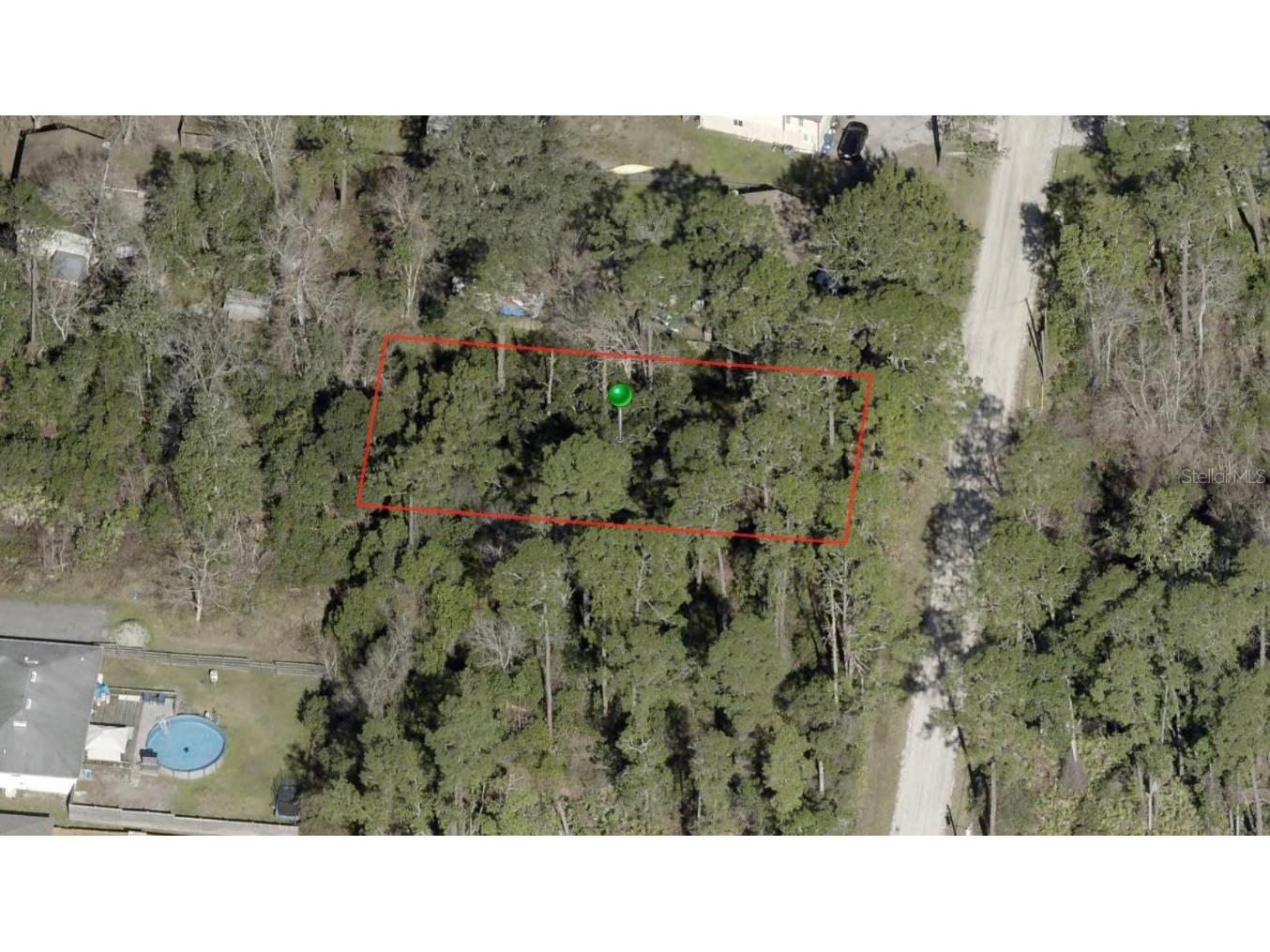 1572 10th Avenue Deland FL 32724 V4940335 image1