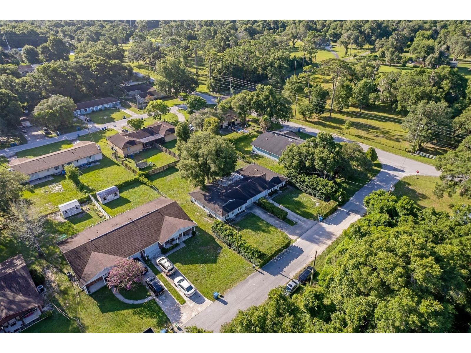 1572/1574 S Montgomery Street Deland FL 32720 O6347141 image1