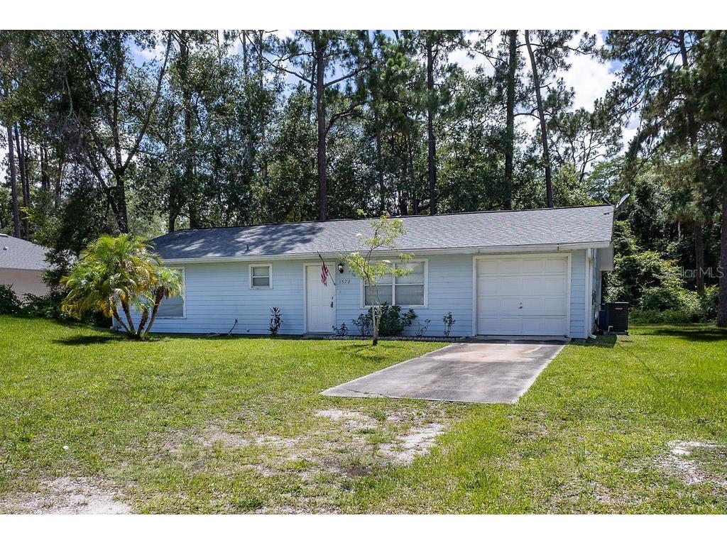 1572 3rd Avenue Deland FL 32724 V4930723 image1