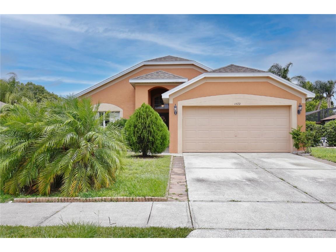 1572 Bay Club Road Oviedo FL 32766 O6114994 image1