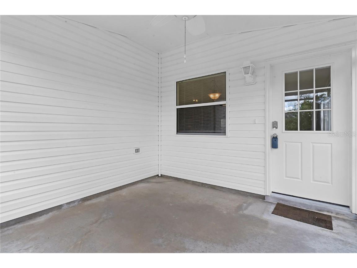 1572 Bayou Place The Villages FL 32162 G5085393 image1