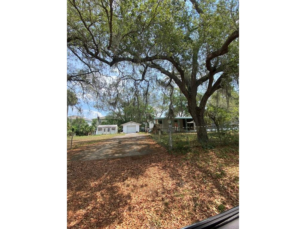 1572 Carlisle Drive Casselberry FL 32707 J959991 image1