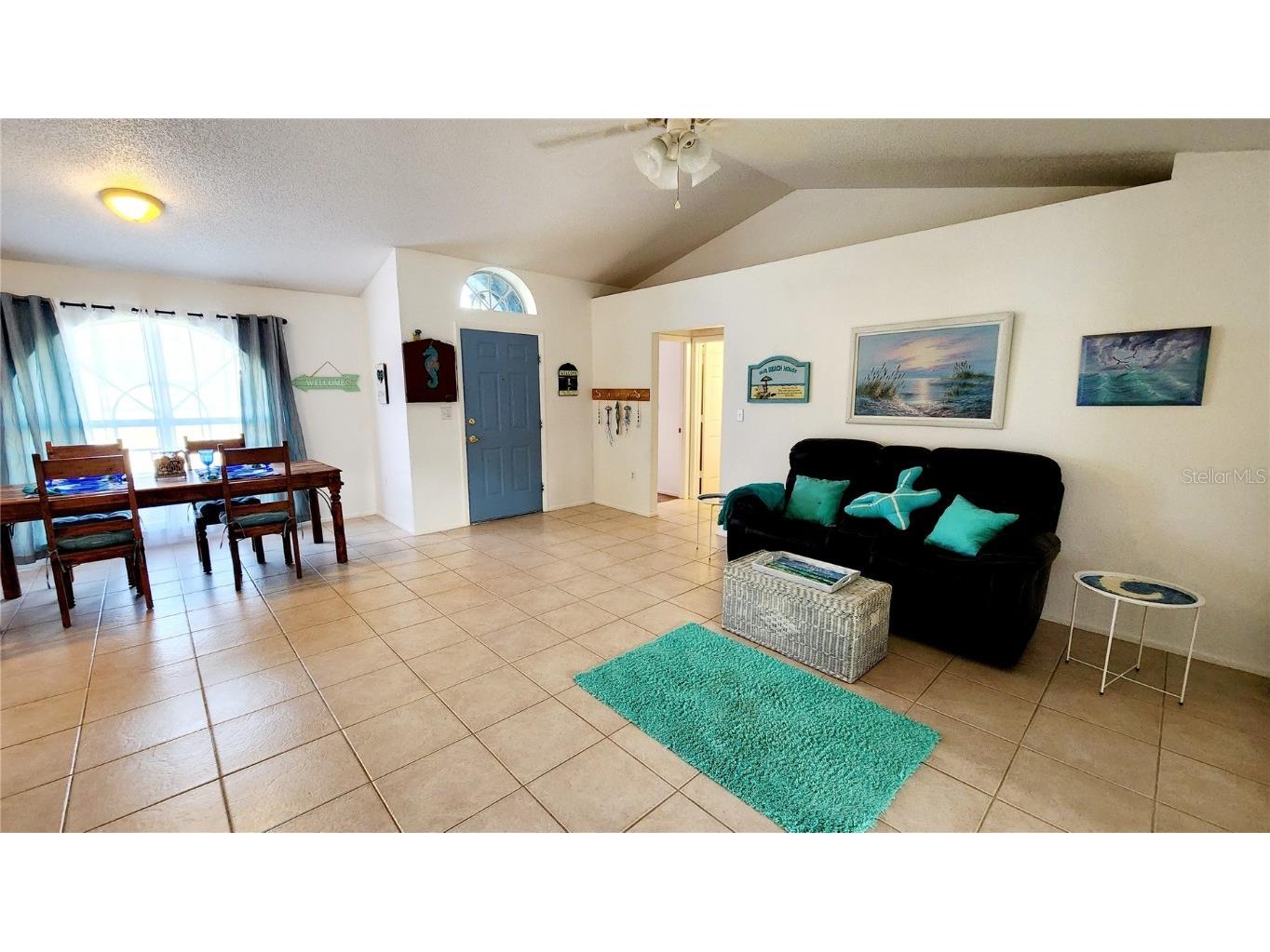 1572 Cass Avenue NW Palm Bay FL 32907 O6125739 image1